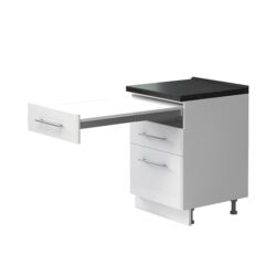 Кујнски елемент Modern R-60-3FS/3