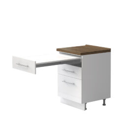 Кујнски елемент Riva R-60-3FS/2