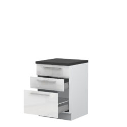 Кујнски елемент Riva R-60-3MBOX/2