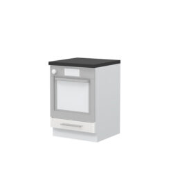 Кујнски елемент Modern R-60-R/3