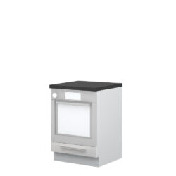 Кујнски елемент Riva R-60-R/2