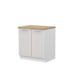 Кујнски елемент Modern R-80-2K/3