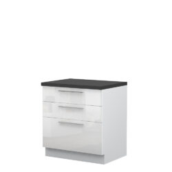 Кујнски елемент Riva R-80-3F/2