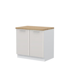 Кујнски елемент Modern R-90-2K/3