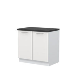 Кујнски елемент Modern R-90-2K/3