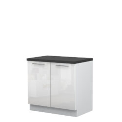 Кујнски елемент Riva R-90-2K/2