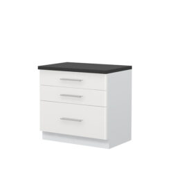 Кујнски елемент Riva R-90-3F/2