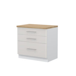 Кујнски елемент Modern R-90-3F/3