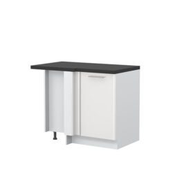 Кујнски аголен елемент Modern R-UG-1K/3