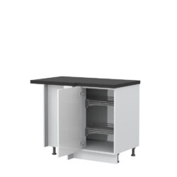 Кујнски аголен елемент Riva R-UG-1KZA/2