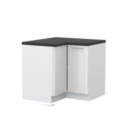 Кујнски аголен елемент Modern R-UG-2K/3