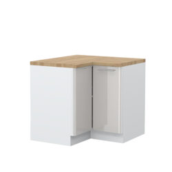 Кујнски аголен елемент Modern R-UG-2K/3