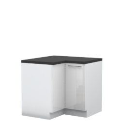 Кујнски аголен елемент Riva R-UG-2K/2