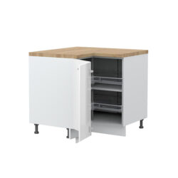 Кујнски аголен елемент Modern R-UG-2KZA/3