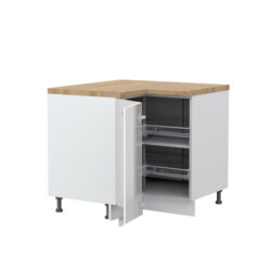 Кујнски аголен елемент Modern R-UG-2KZA/3