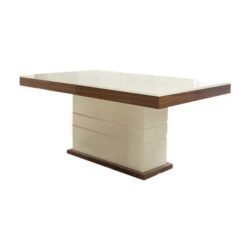 Трпезариска маса 130