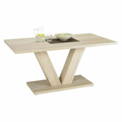 Трпезариска маса Venezia