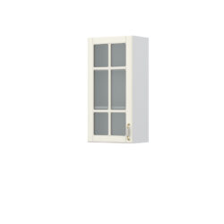 Висечки елемент EVERGREEN V9-45-1KS/4