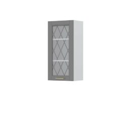 Висечки елемент TARA V9-45-1KS/4