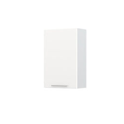 Висечки елемент Modern V9-60-1K/3