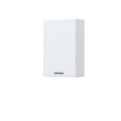 Висечки елемент EVIA V9-60-1K/4