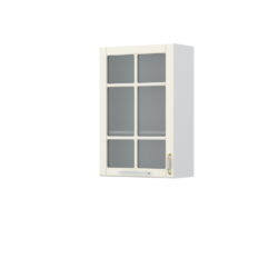 Висечки елемент EVERGREEN V9-60-1KS/4