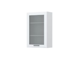 Висечки елемент EVIA V9-60-1KS/4