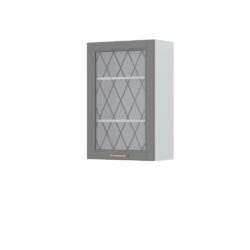 Висечки елемент TARA V9-60-1KS/4