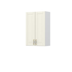 Висечки елемент EVERGREEN V9-60-2K/4