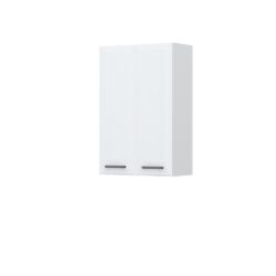 Висечки елемент EVIA V9-60-2K/4