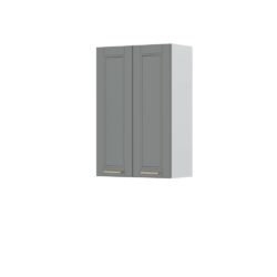 Висечки елемент TARA V9-60-2K/4