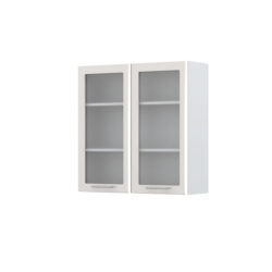 Висечки елемент Highline V9-90-2KS/3