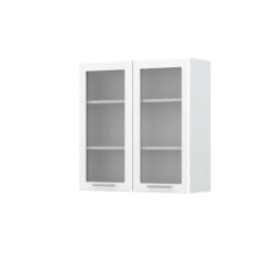 Висечки елемент Highline V9-90-2KS/3