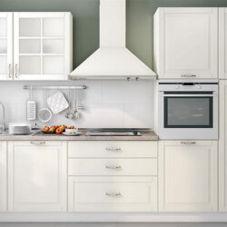 Кујна Evergreen