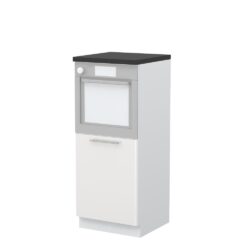 Комбиниран елемент Modern K14-60-1KR/3