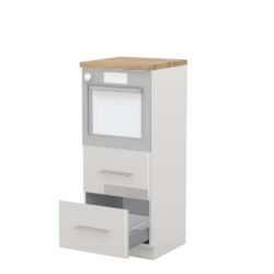 Комбиниран елемент Modern K14-60-2MB/3