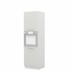 Комбиниран елемент Modern K21-60-2KR/3