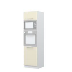 Комбиниран елемент Modern K21-60-RM/3