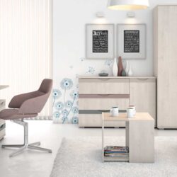 Детска соба ЈOY