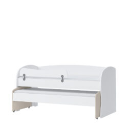 Кревет Kiki KRD1