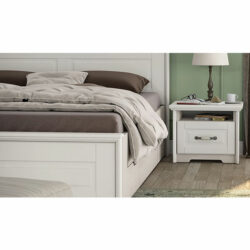 Спална соба EVERGREEN – комплет