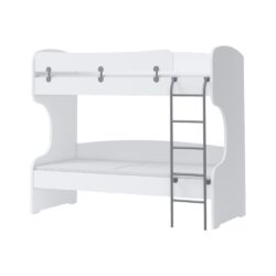 Кревет Kiki-KRSP