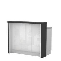 Кујнски пулт Riva 120/2