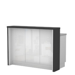 Кујнски пулт Riva 135/2