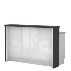 Кујнски пулт Riva 150/2