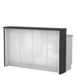 Кујнски пулт Riva 160/2