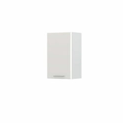 Висечки елемент Modern V7-45-1K/3