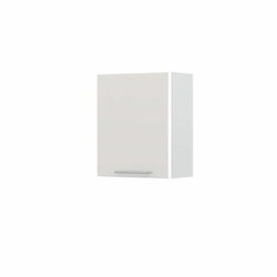 Висечки елемент Modern V7-60-1K/3