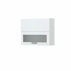 Висечки елемент EVIA V7-90-1K1SP/4