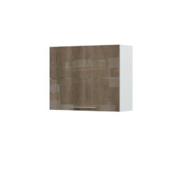 Висечки елемент Riva V7-90-2KP/2